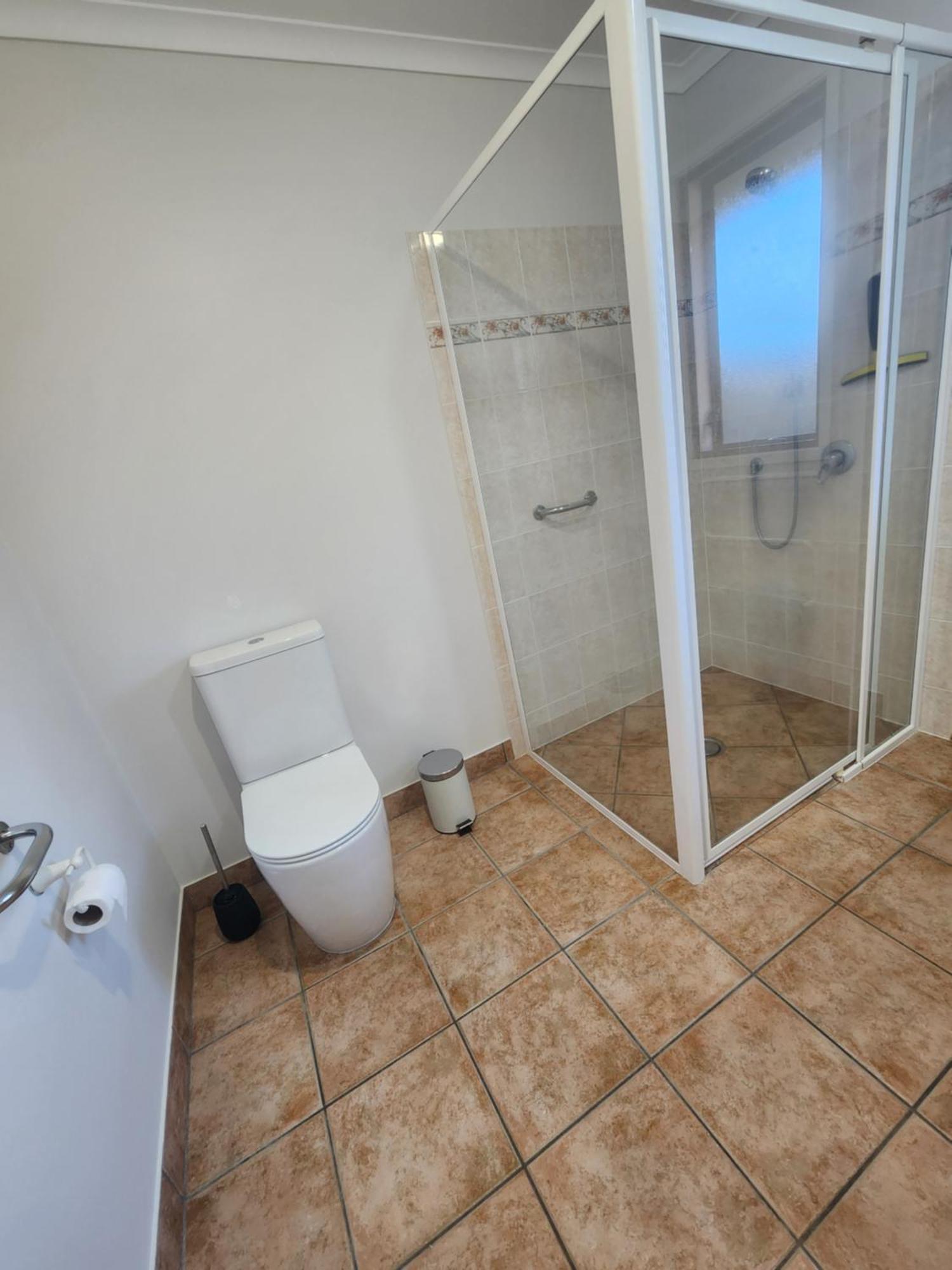 קיימברידג' Karapiro Apartment מראה חיצוני תמונה