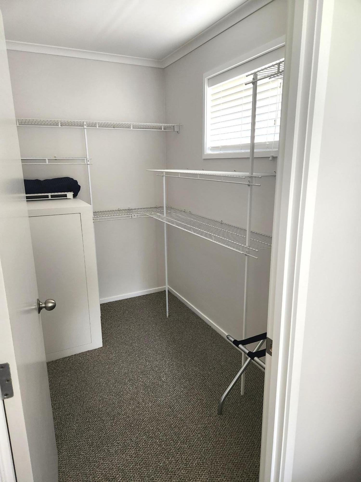 קיימברידג' Karapiro Apartment מראה חיצוני תמונה