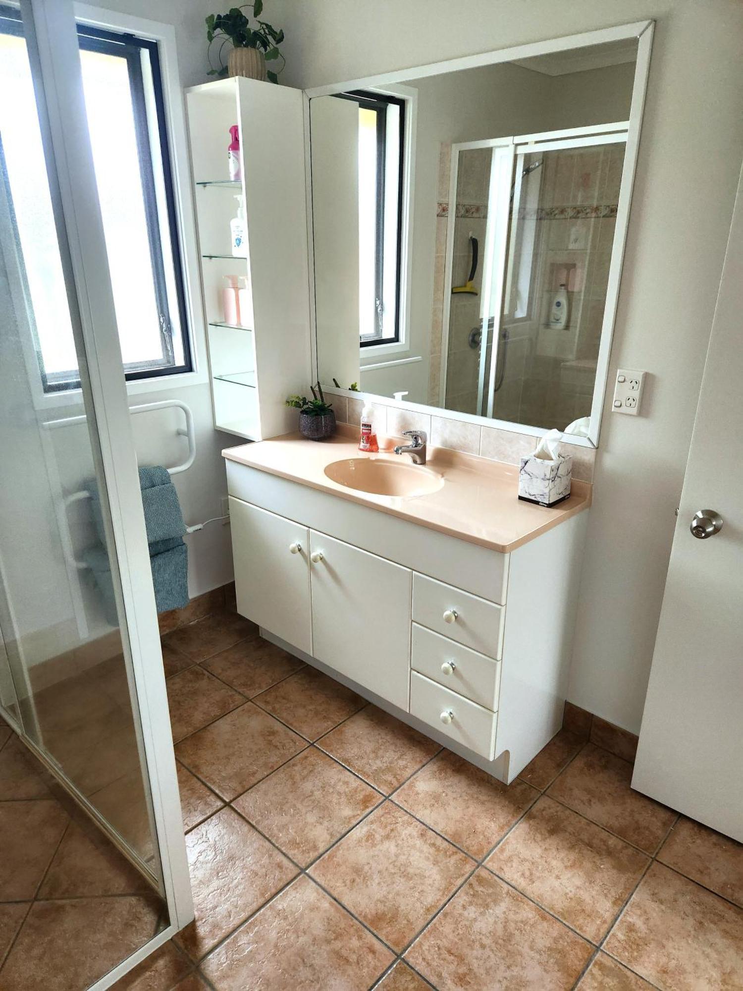 קיימברידג' Karapiro Apartment מראה חיצוני תמונה